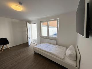 Fabulous House in Wesseling - Wesseling - 8