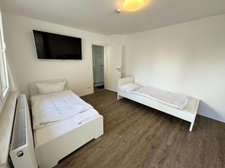 Fabulous House in Wesseling - Wesseling - 7
