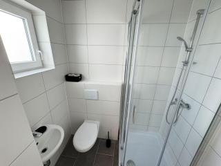 Fabulous House in Wesseling - Wesseling - 5