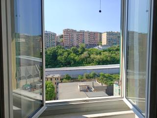 Casa Ro' - Genova - 2