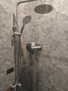 Beijing Huiqing Garden Bussiness Hotel - 5