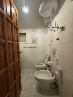 Calagonone Seaview House - Cala Gonone - 2
