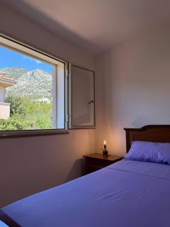 Calagonone Seaview House - Cala Gonone - 7