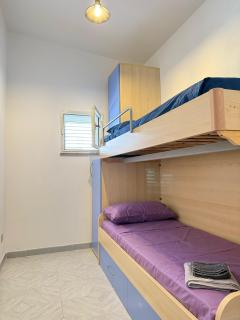 Calagonone Seaview House - Cala Gonone - 4