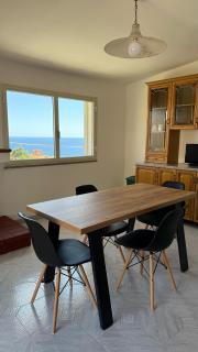 Calagonone Seaview House - Cala Gonone - 0
