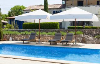 House in the olive grove by Villas Guide - 5