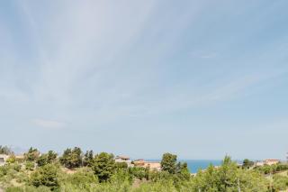 Casetta Dino - Alcamo Marina - 7