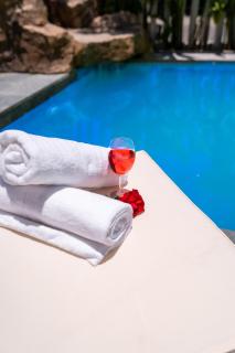 Vooc Signature Hotel Hoi An - Hoi An - 5