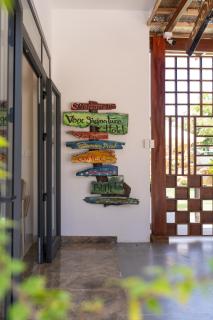 Vooc Signature Hotel Hoi An - Hội An - 7