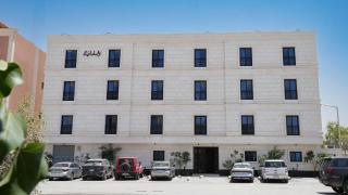 LP8-4 - Spacious 2 Bedroom Apartment near KAFD - Riade - 7