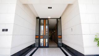 LP8-4 - Spacious 2 Bedroom Apartment near KAFD - Riade - 6