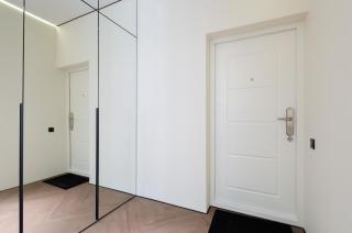 Petrovdom Apartment 03-258 in RC Pechersk Plaza, Mykhaila Boichuka 17 - Kiev - 4