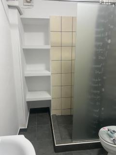 Centrally Located Private Rooms - Heraclión - 8