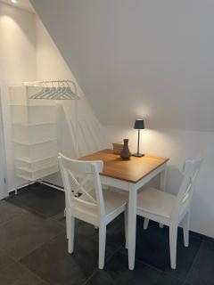 Max Apartments - Schaffhausen - 9