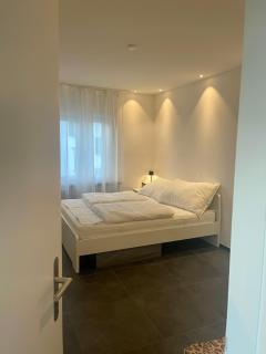 Max Apartments - Schaffhausen - 4