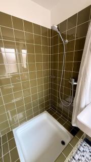 Max Apartments - Schaffhausen - 7