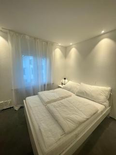 Max Apartments - Schaffhausen - 3