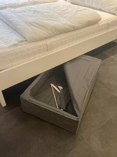 Max Apartments - 2