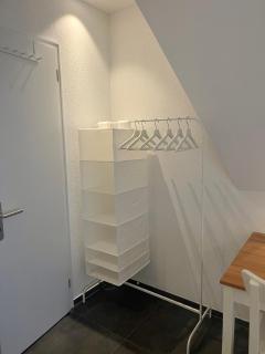 Max Apartments - Schaffhausen - 1