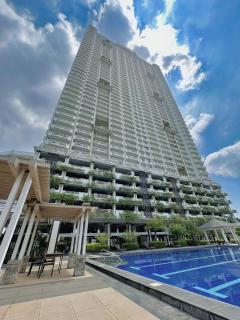 The Intramuros Family Suite - 0