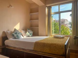 Primrose Apartment - Darjeeling - 3