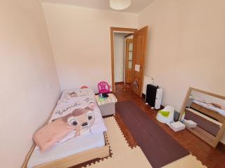 Villa Elisa - Cunit - 7