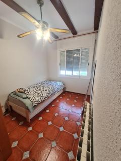 Villa Elisa - Cunit - 4