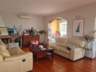 Villa Elisa - Cunit - 3