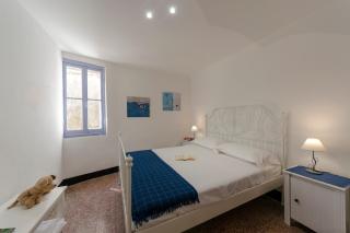 Charming Flat In Vernazza - Happy Rentals - Vernazza - 6