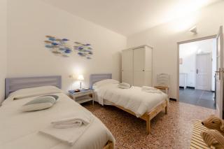 Charming Flat In Vernazza - Happy Rentals - Vernazza - 5