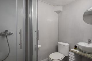 Kastella Sunset Villa Three - 1