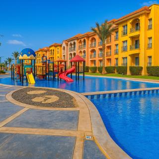 Porto matrouh Blue sea - Marsa Matruh - 0