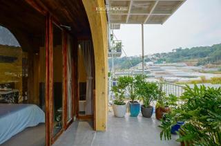 Nexus House An Son Da Lat - Đà Lạt - 1