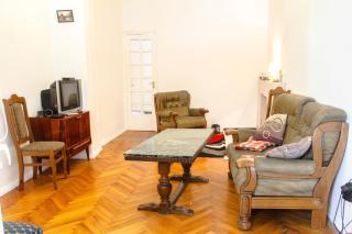 Apartment Liko - Tbilisi - 1