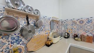Little Nest Home Phan Thiet - Tổ Ấm Nhỏ - Ấp Sung Xuân - 2