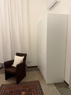 Casa di Carlotta - 5