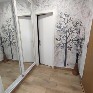 CABOMOLINOS, APARTAMENTO108 - 9