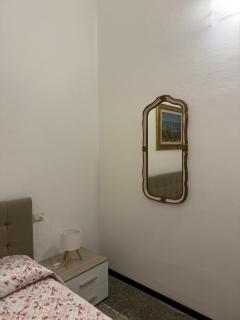 Casa di Carlotta - Cagliari - 4