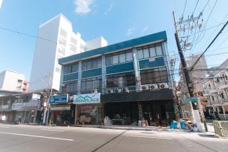 GREN PLACE near Baclaran Airport Road by RedDoorz - Manila - 8