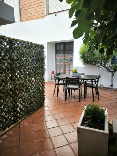 Bidda Mores Appartamenti- I Velieri - 7