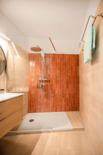 Appartement T2, Résidence avec Vue Mer et Piscine - Saint-Florent - 3