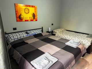 Nuovo Moderno Rifugio sul Lago by Holiday World - 5