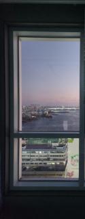 Newly Built Bayment Residence - Busan - 6