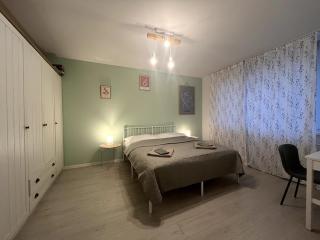 Lumina Apartment - Piešťany - 0