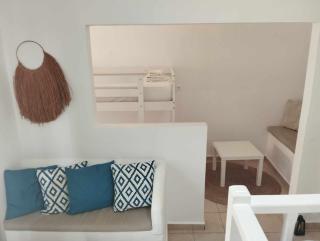 White island rooms - 5