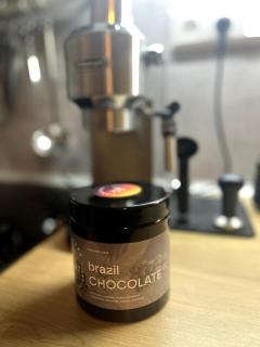 Lumina Apartment - 9