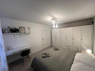 Lumina Apartment - Piešťany - 8
