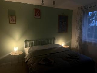 Lumina Apartment - Piešťany - 6