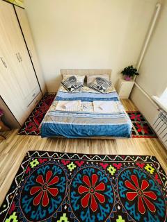 Sanera Bega Guesthoise - - 9