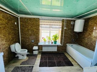 Sanera Bega Guesthoise - - 3